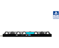 WD BLACK SN850 2TB NVMe SSD z radiatorem SONY PS5 - 1468455 - zdjęcie 4